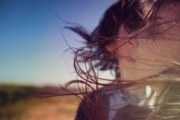 lifestyle07jpg5f0c1a74