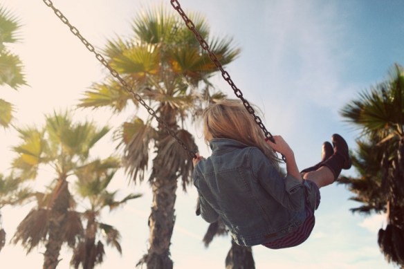 lifestyle09jpge38f4f3e