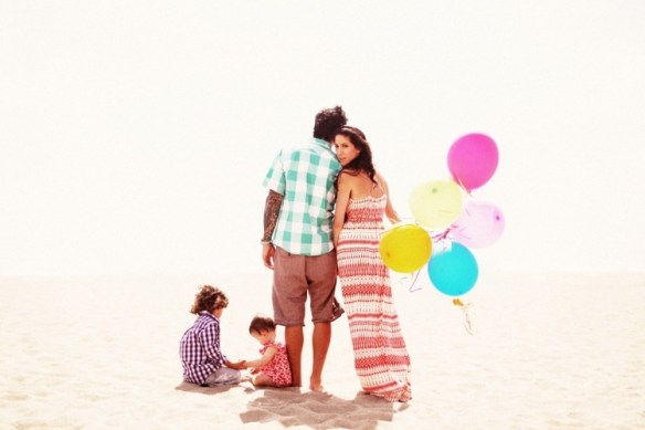 lifestyle42jpg89be266a