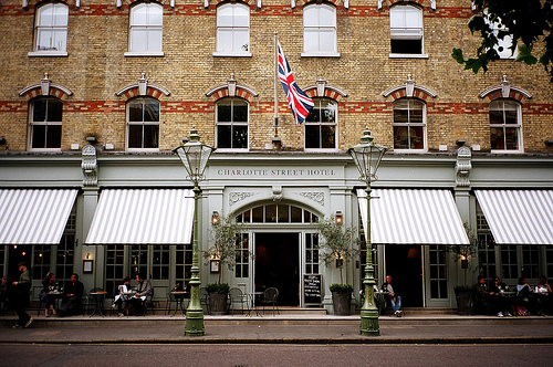 3811347564_32e3a017eb