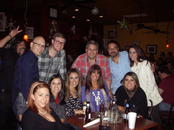 154426_10100401416330379_462149439_n