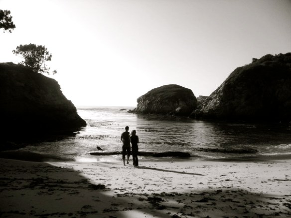 10626_560523828676_5572932_n