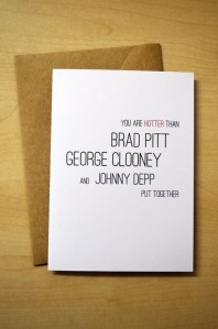 be0efdea3e4696cc6b82e505f7279ab8