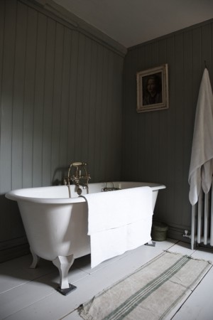 PlaceFarmhouse_s2-002435