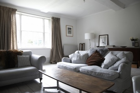 PlaceFarmhouse_s5-002525