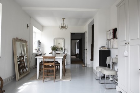 PlaceFarmhouse_s7-002641