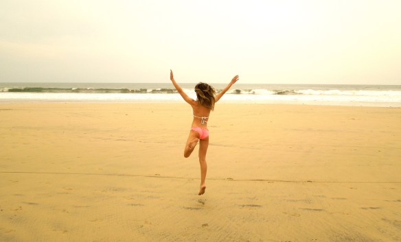 DSCN1896 - Version 2