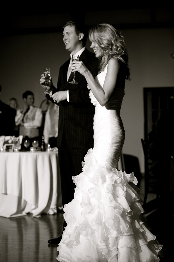 eephoto.bobbie.andy.wedding-592