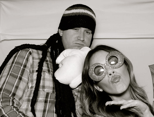 182385_551533874898149_358112884_n