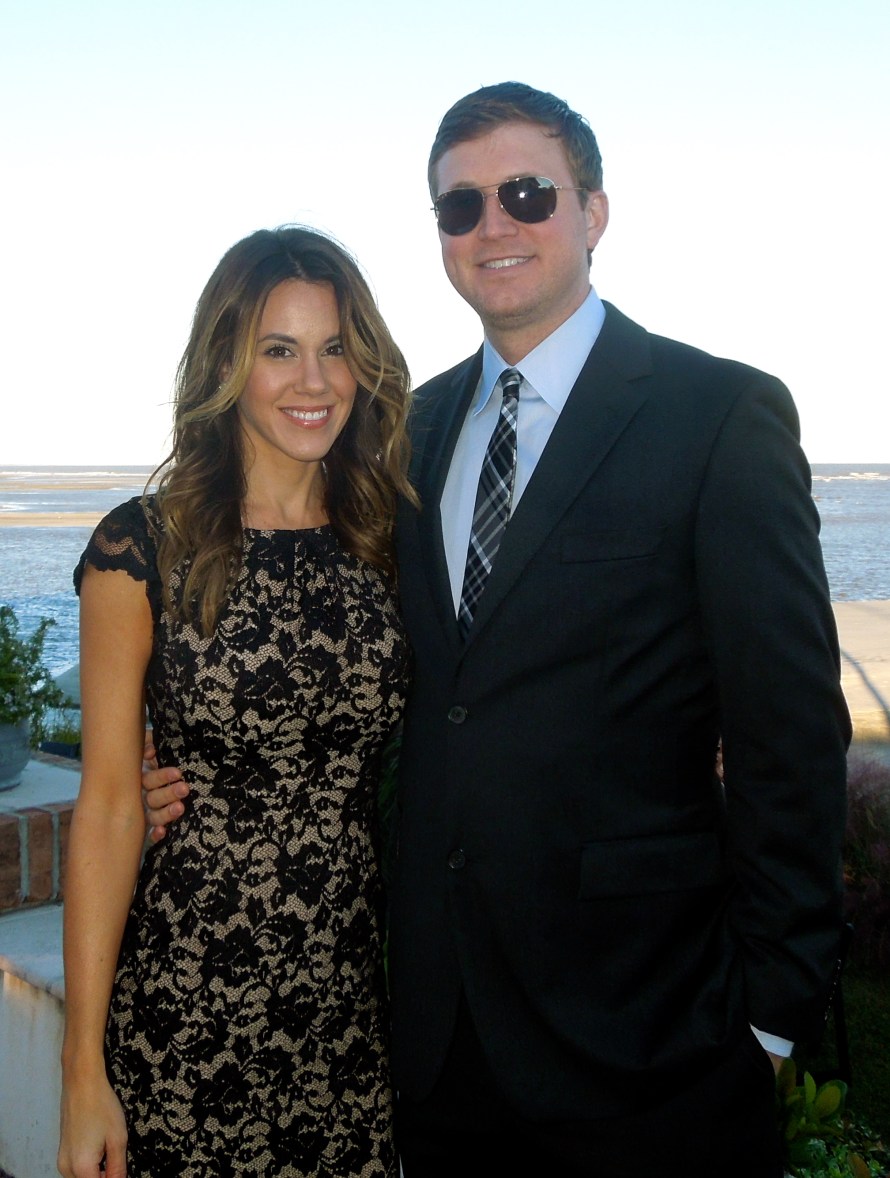 DSCN3346 - Version 2