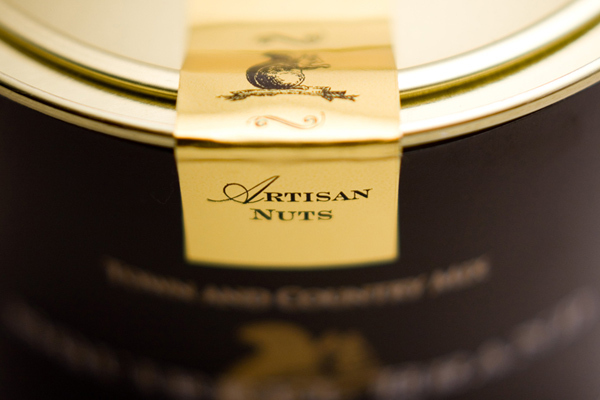 CCAP18oznobox__25179__60048.1342460780.1280.1280.jpg.html