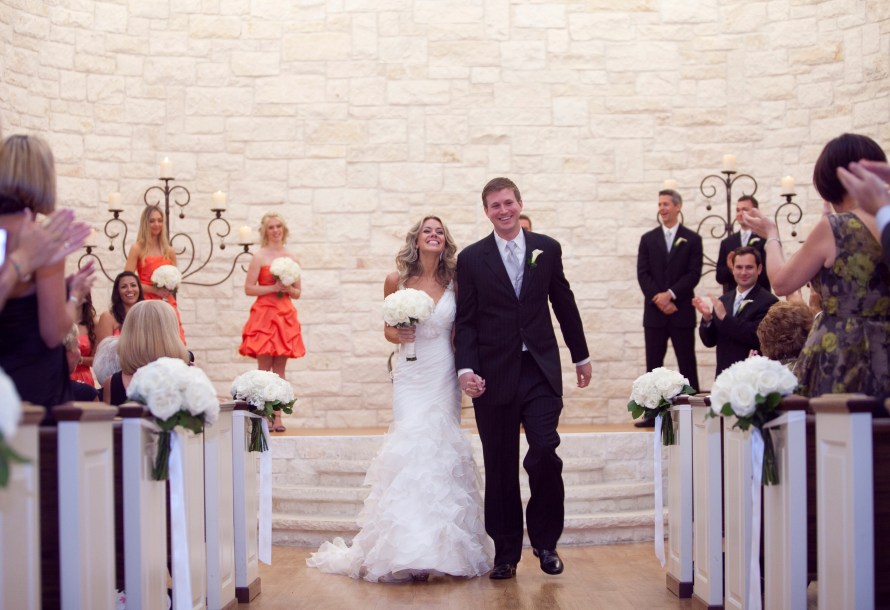 eephoto.bobbie.andy.wedding-376 - Version 2