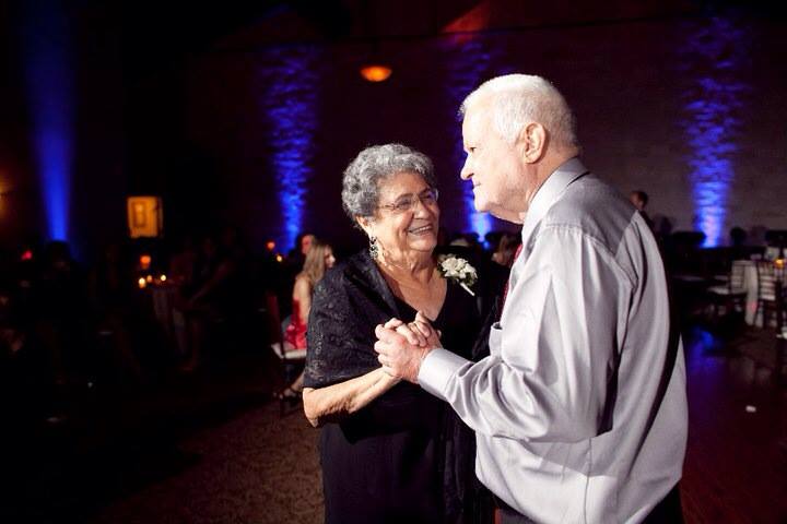 10001336_10100166001613316_8840625794608015805_n