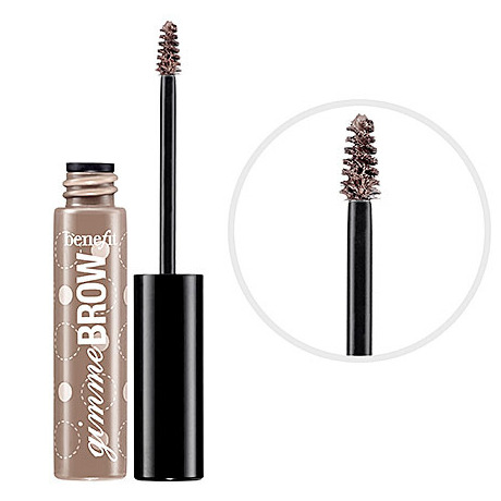 benefit-cosmetics-gimme-brow-gel-lightmedium