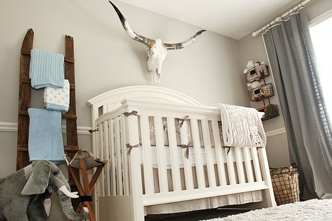 80fcbe9d4cdd3eb6eccd59082e76a205