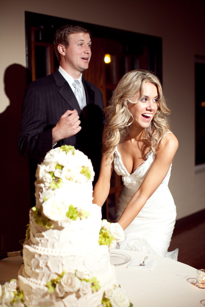 eephoto.bobbie.andy.wedding-551