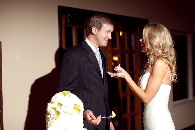 eephoto.bobbie.andy.wedding-556