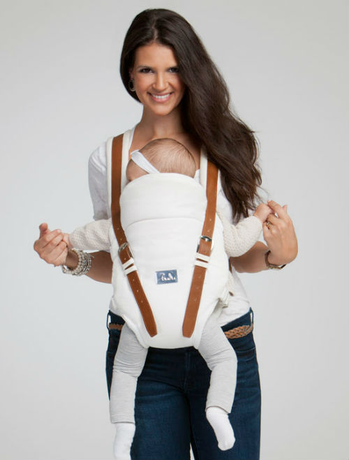 web_buducarrier_web_product_page___07940.1426670950.1280.1280