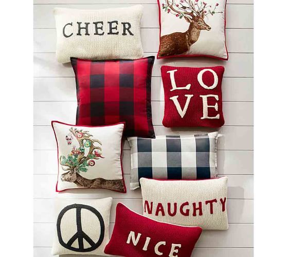 07be7a23fdc9b52156420da83d10426d