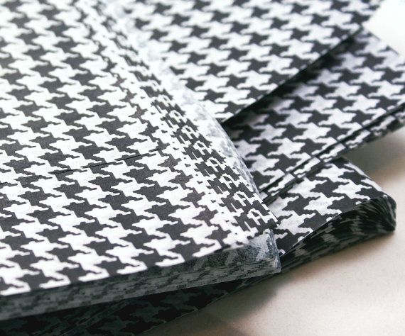 0d564db12418c40d3ae0c41552d2ee0d