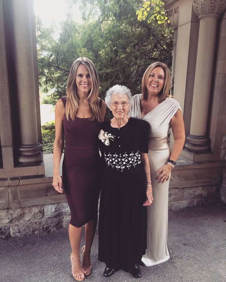 11350844_10100425049589096_6941056263861902579_n