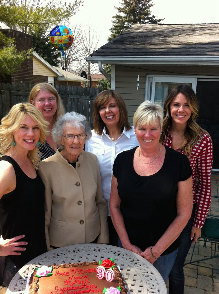 529256_10100519014068661_1215689123_n