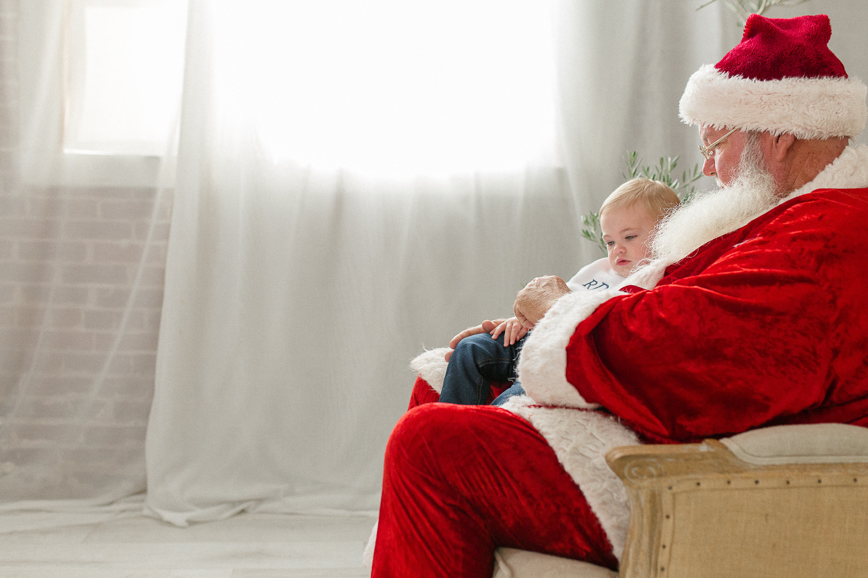 dietrich_lauragattisphotography_2017-10