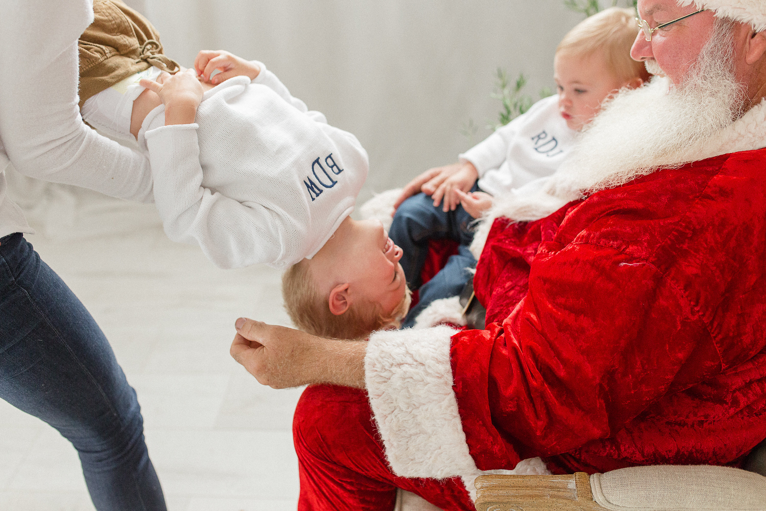 dietrich_lauragattisphotography_2017-12