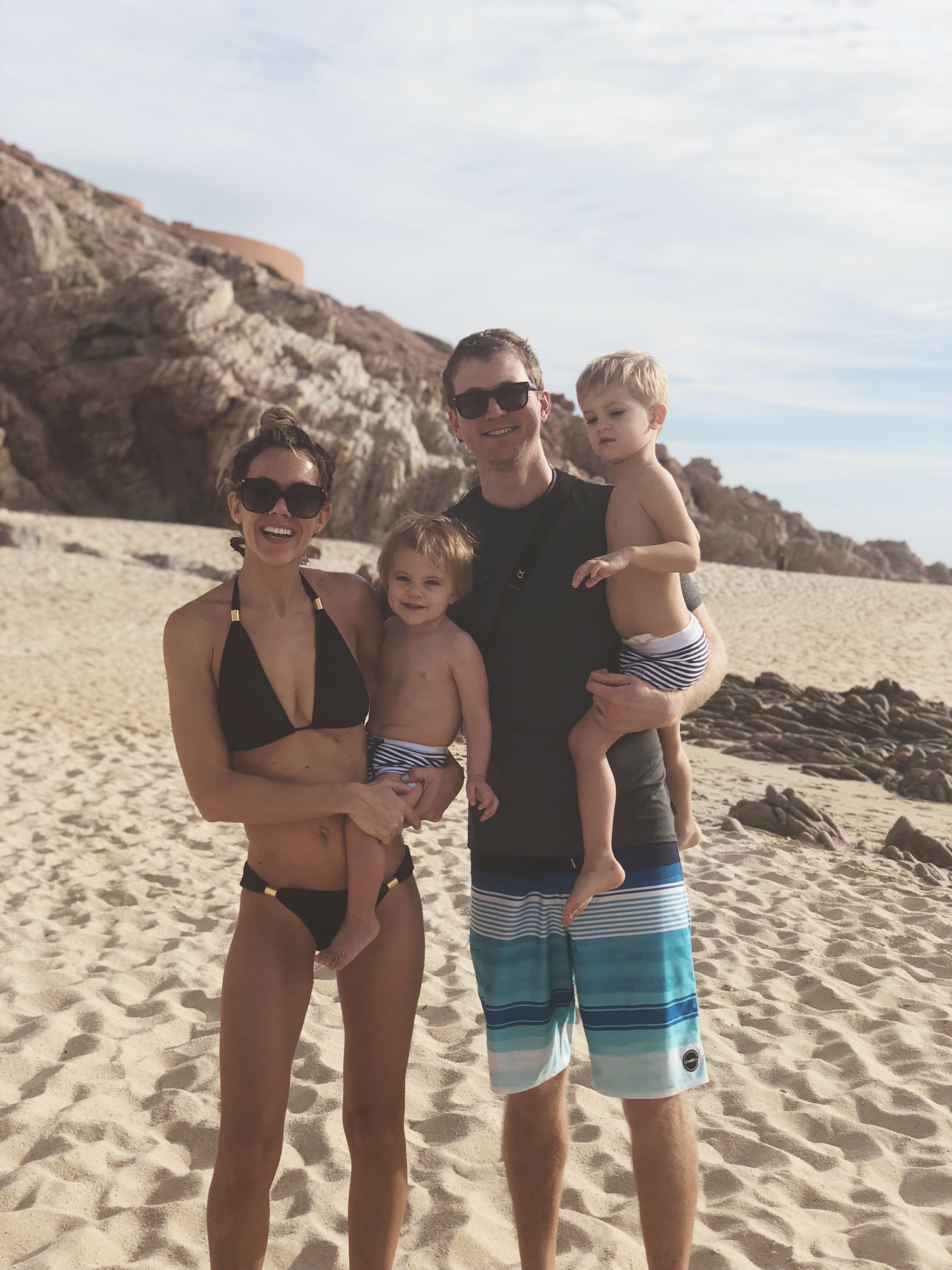 Facetune_29-01-2018-16-17-28