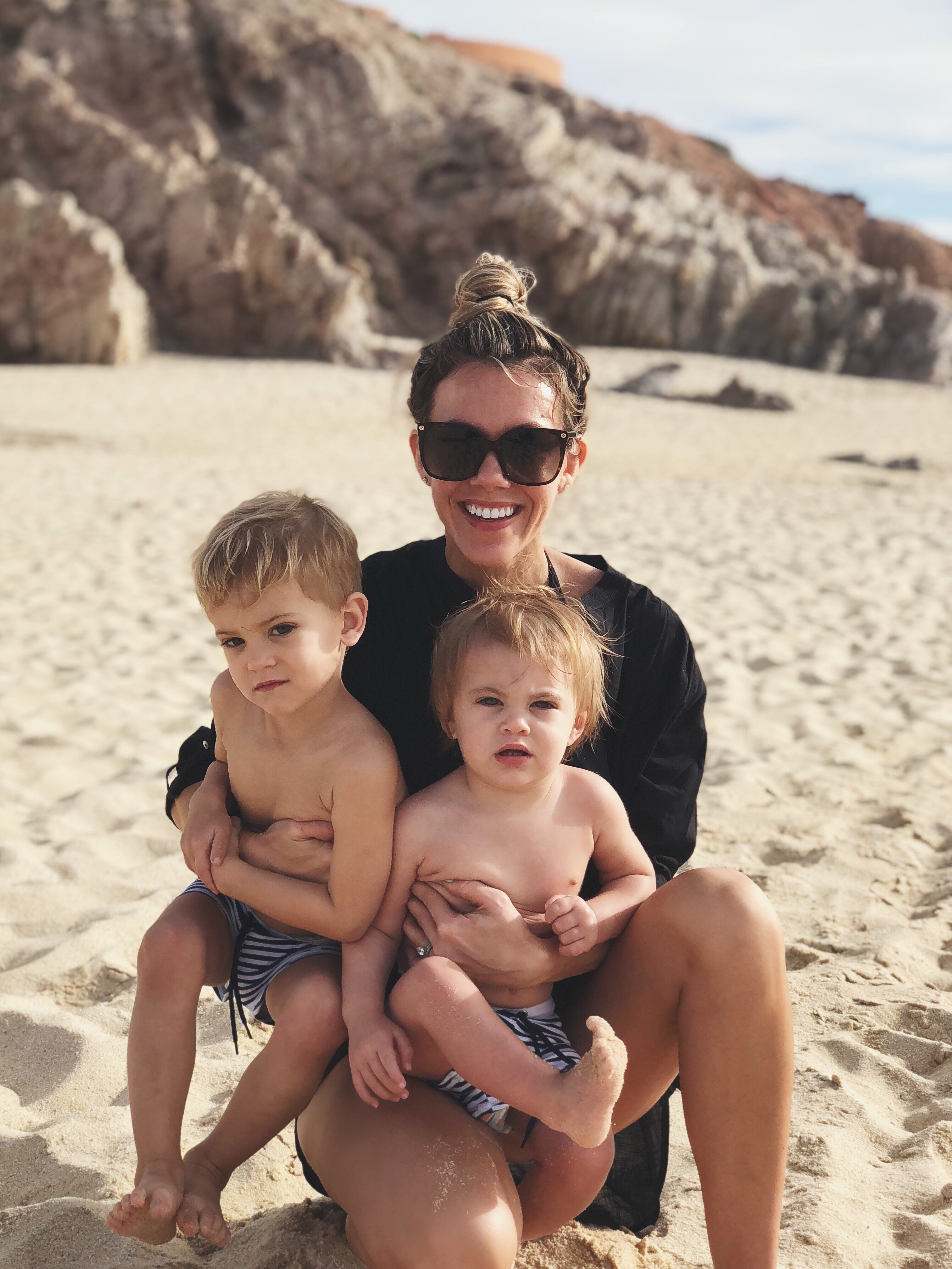 Facetune_29-01-2018-16-38-24