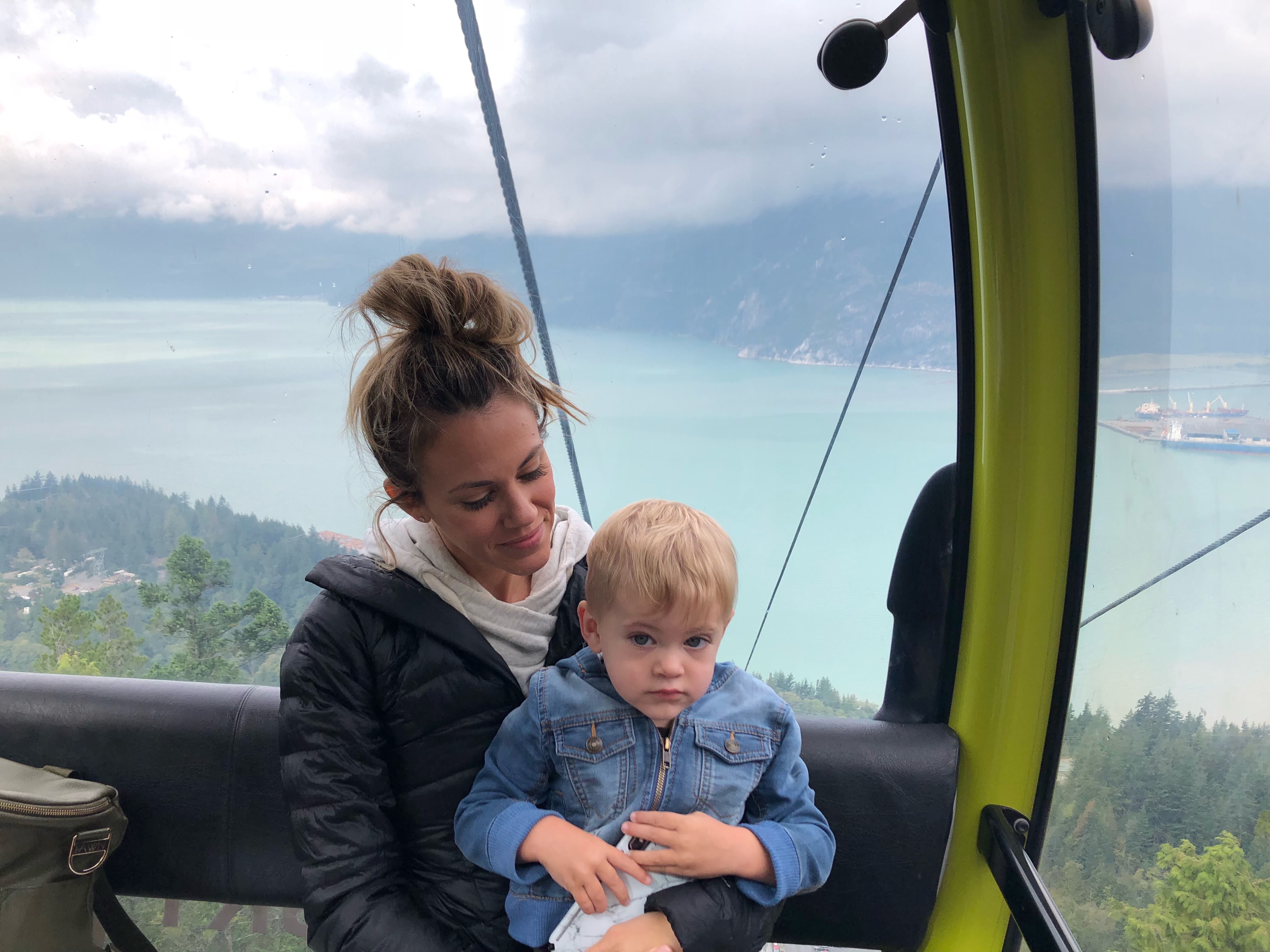 Facetune_26-08-2018-15-10-47