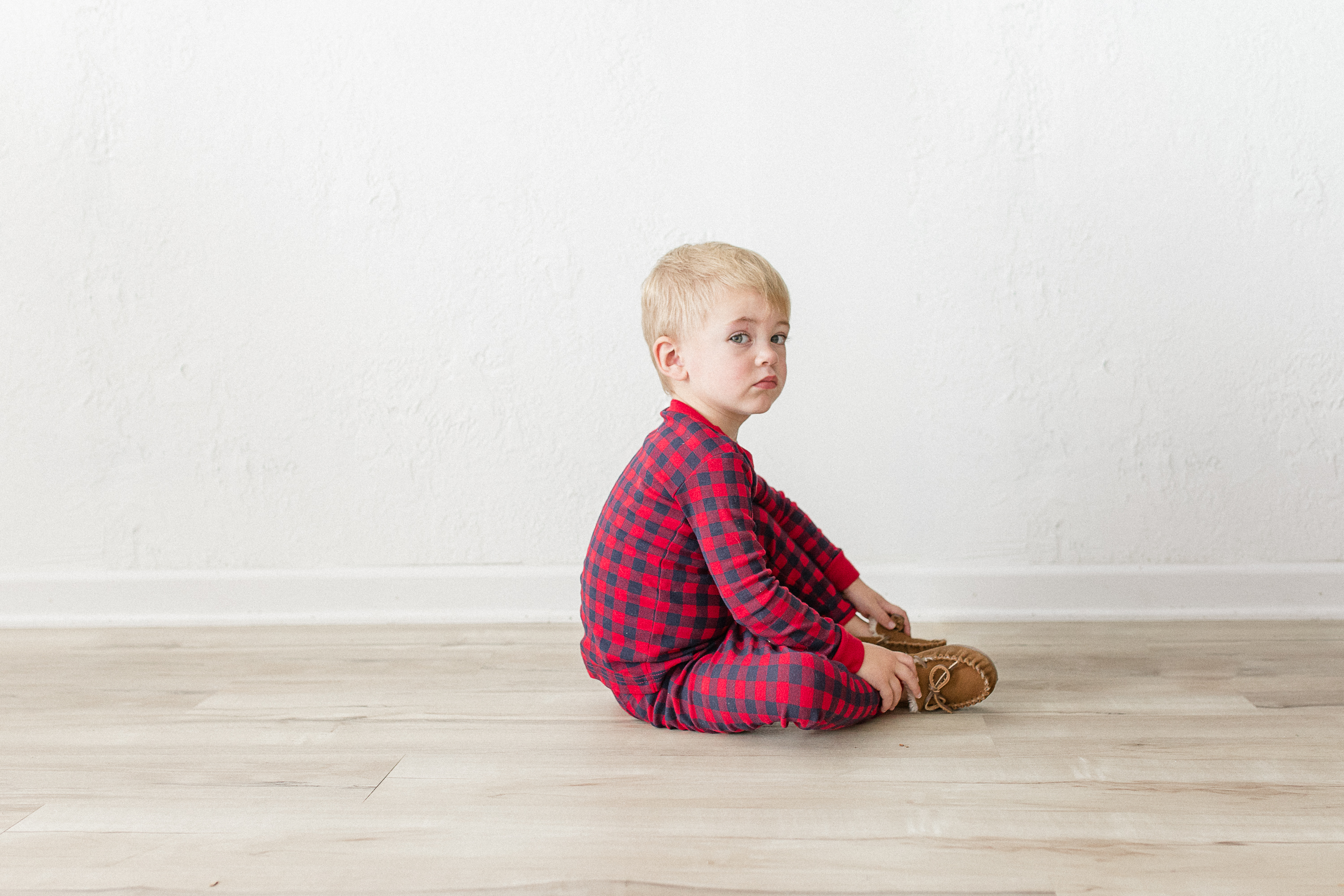 dietrich_lauragattisphotography_2018-4