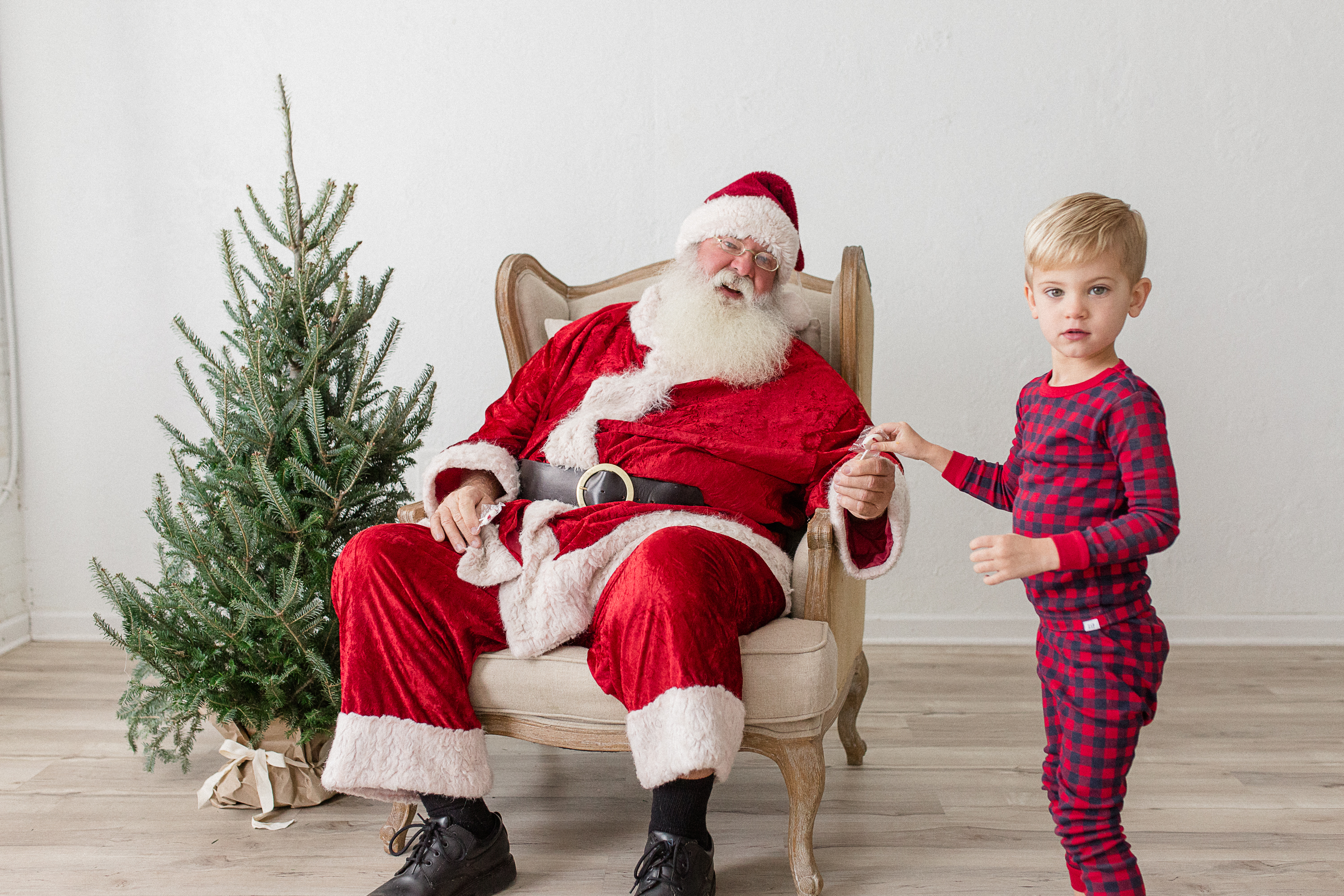 dietrich_lauragattisphotography_2018-8