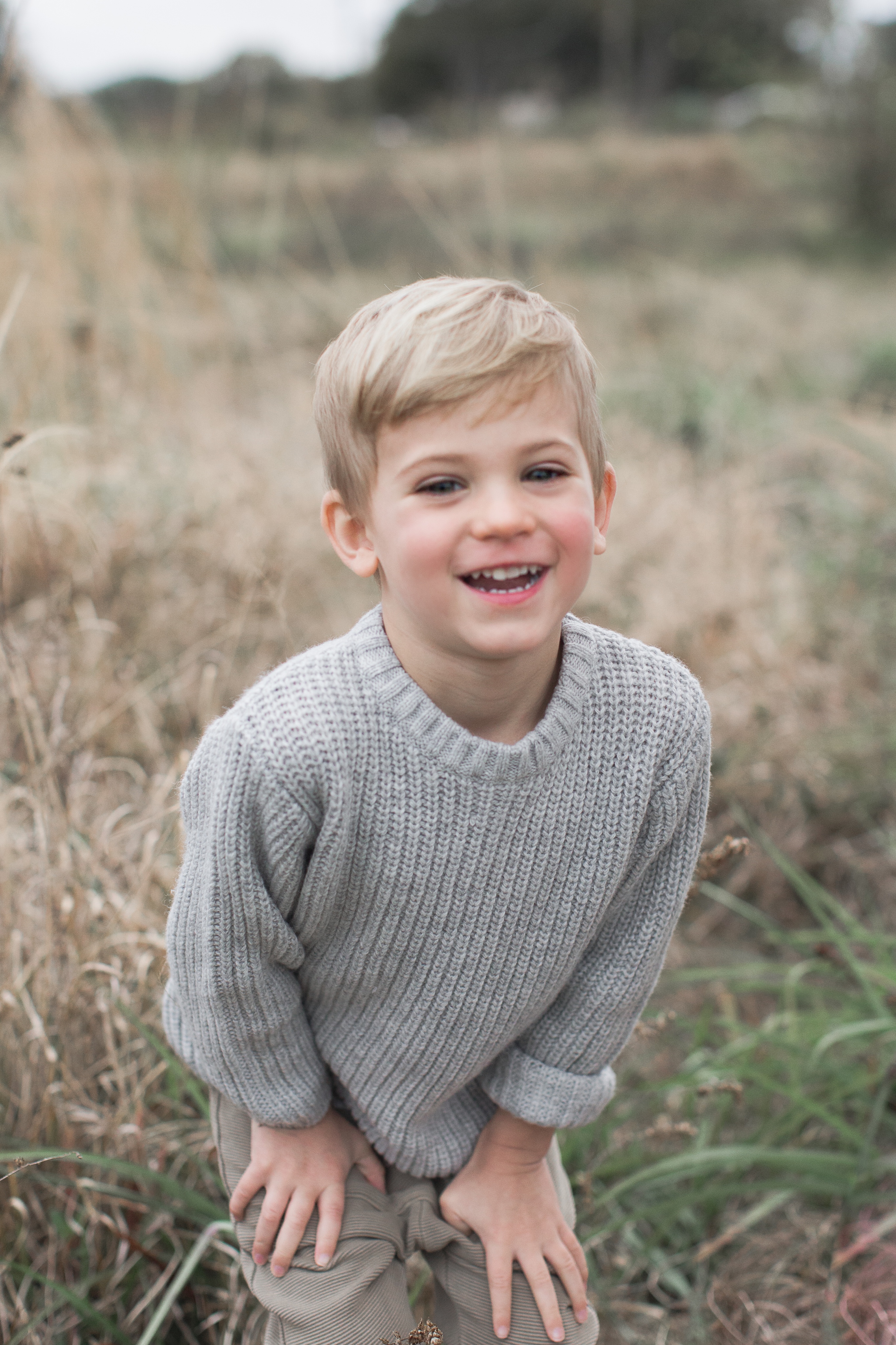 Facetune_20-02-2019-09-34-27