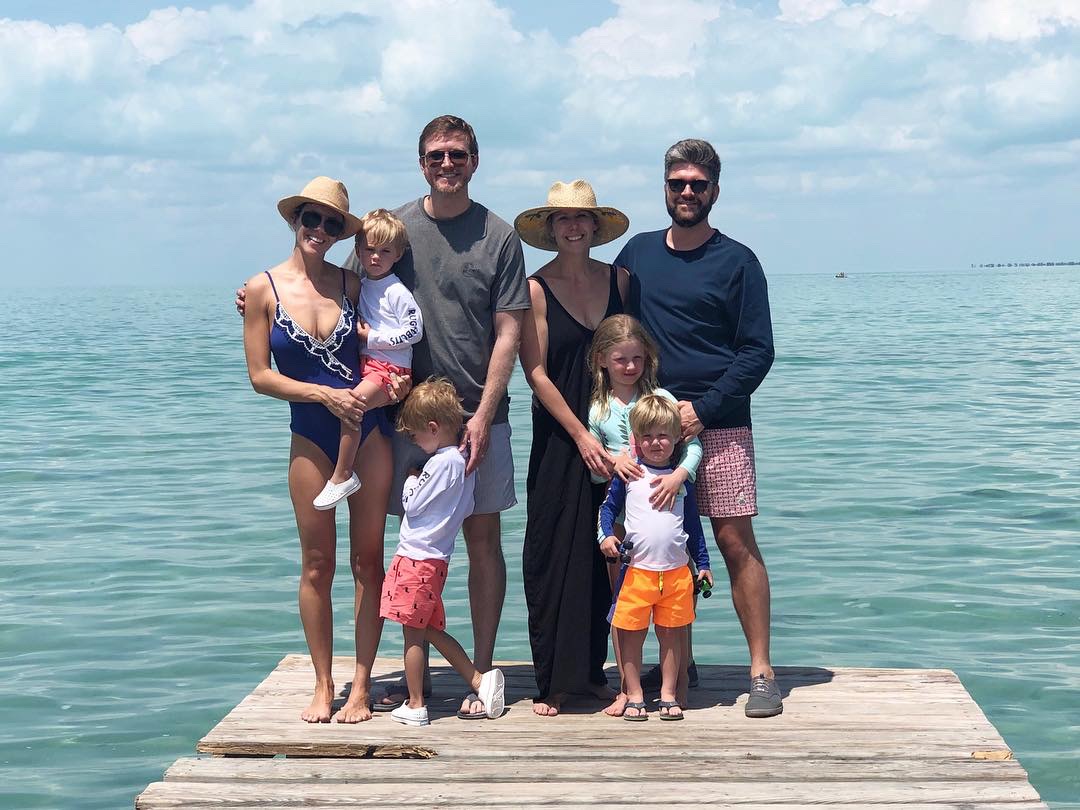 D9048833-5F56-4615-A382-F3B59314BAF6