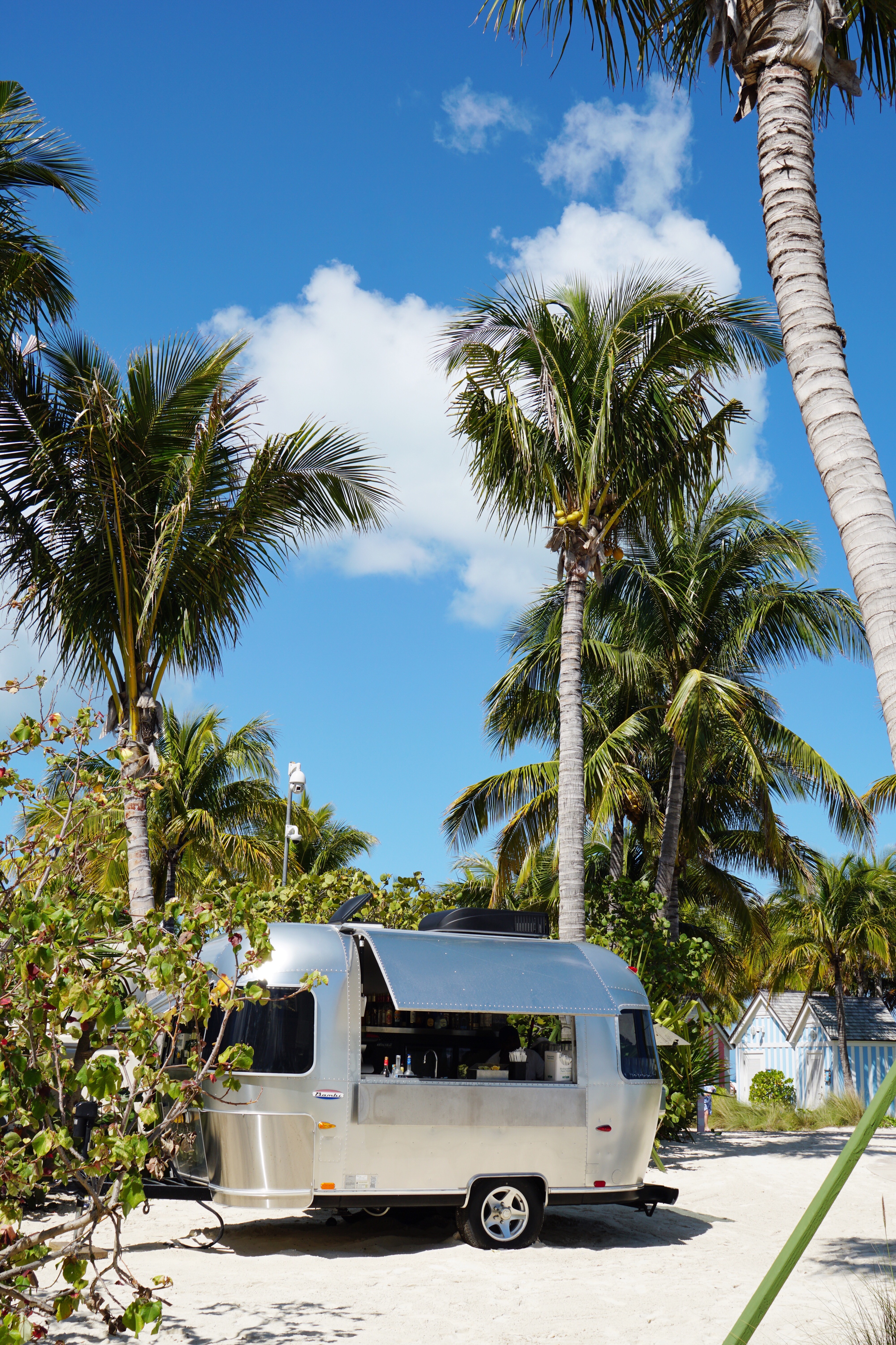 Facetune_05-03-2019-15-17-49