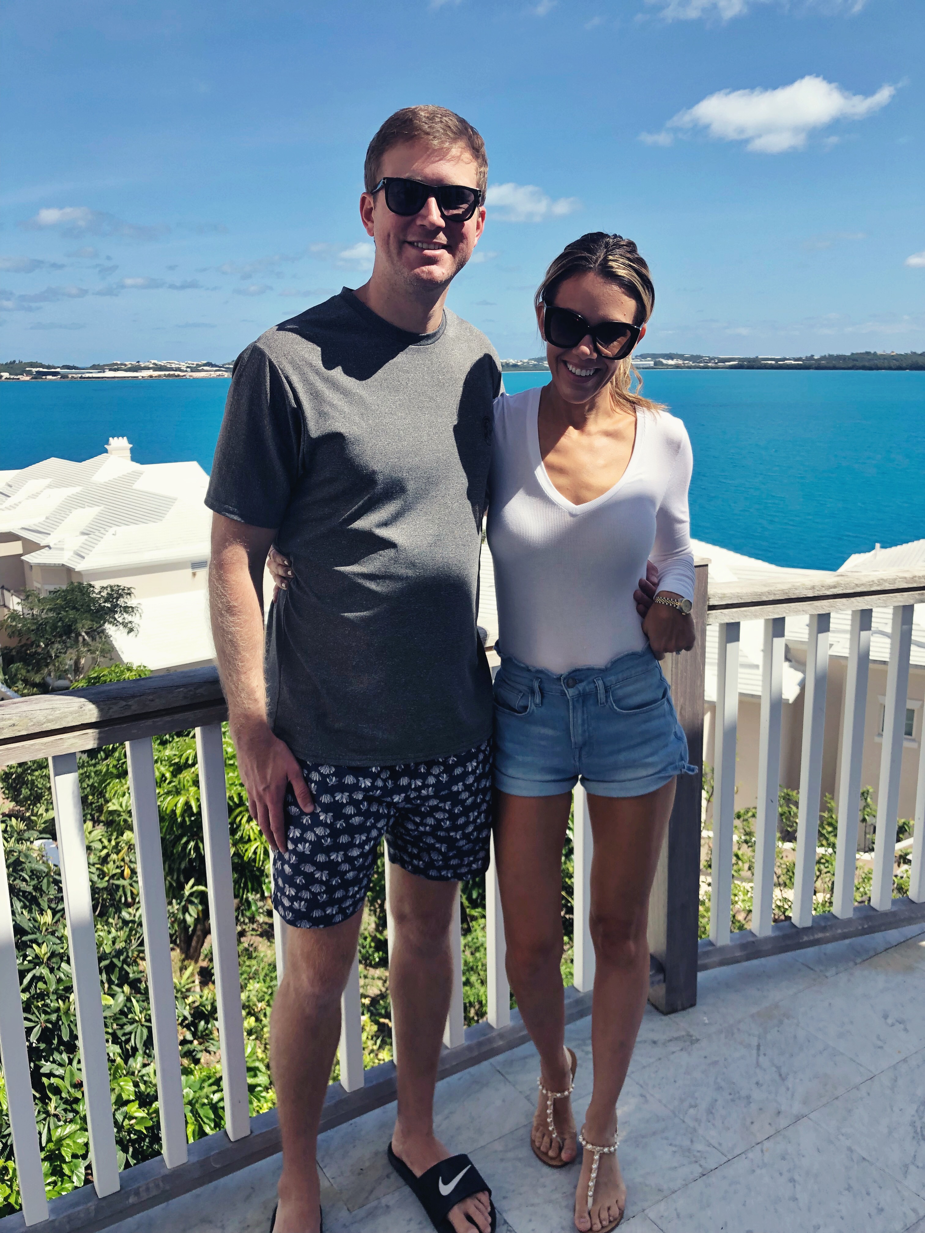 Facetune_19-04-2019-10-58-03