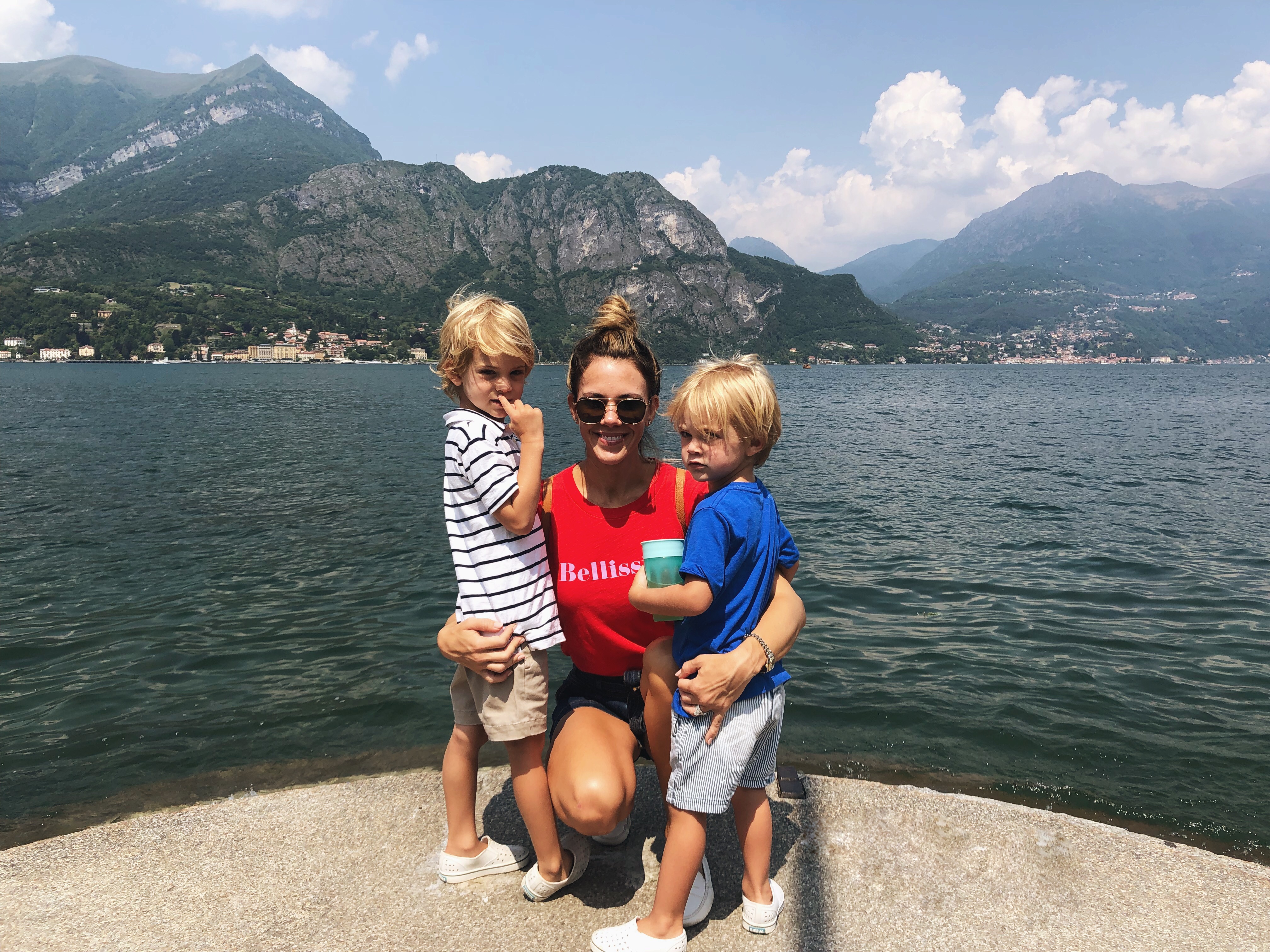 Facetune_05-06-2019-16-13-20