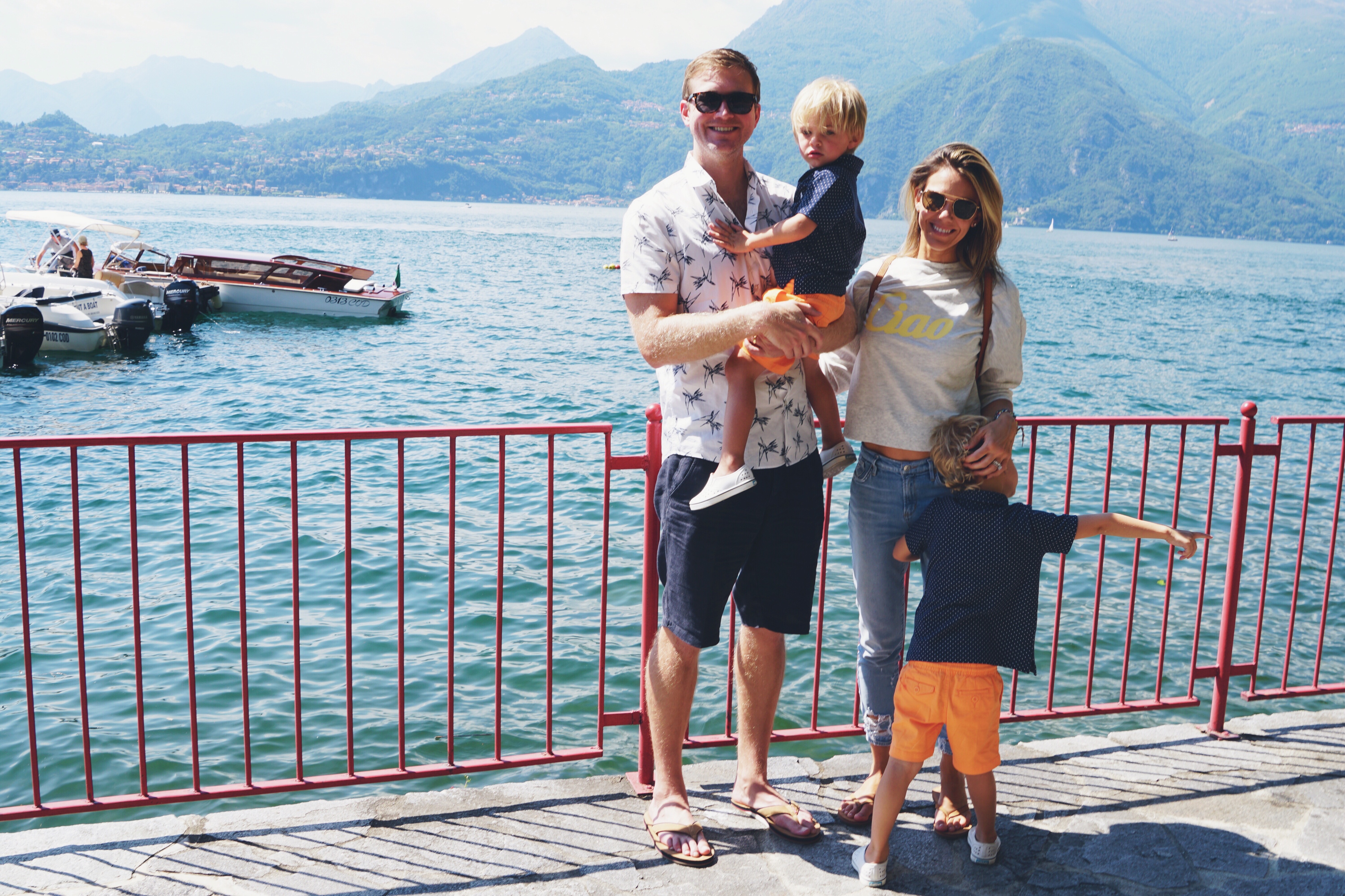 Facetune_09-06-2019-16-38-24