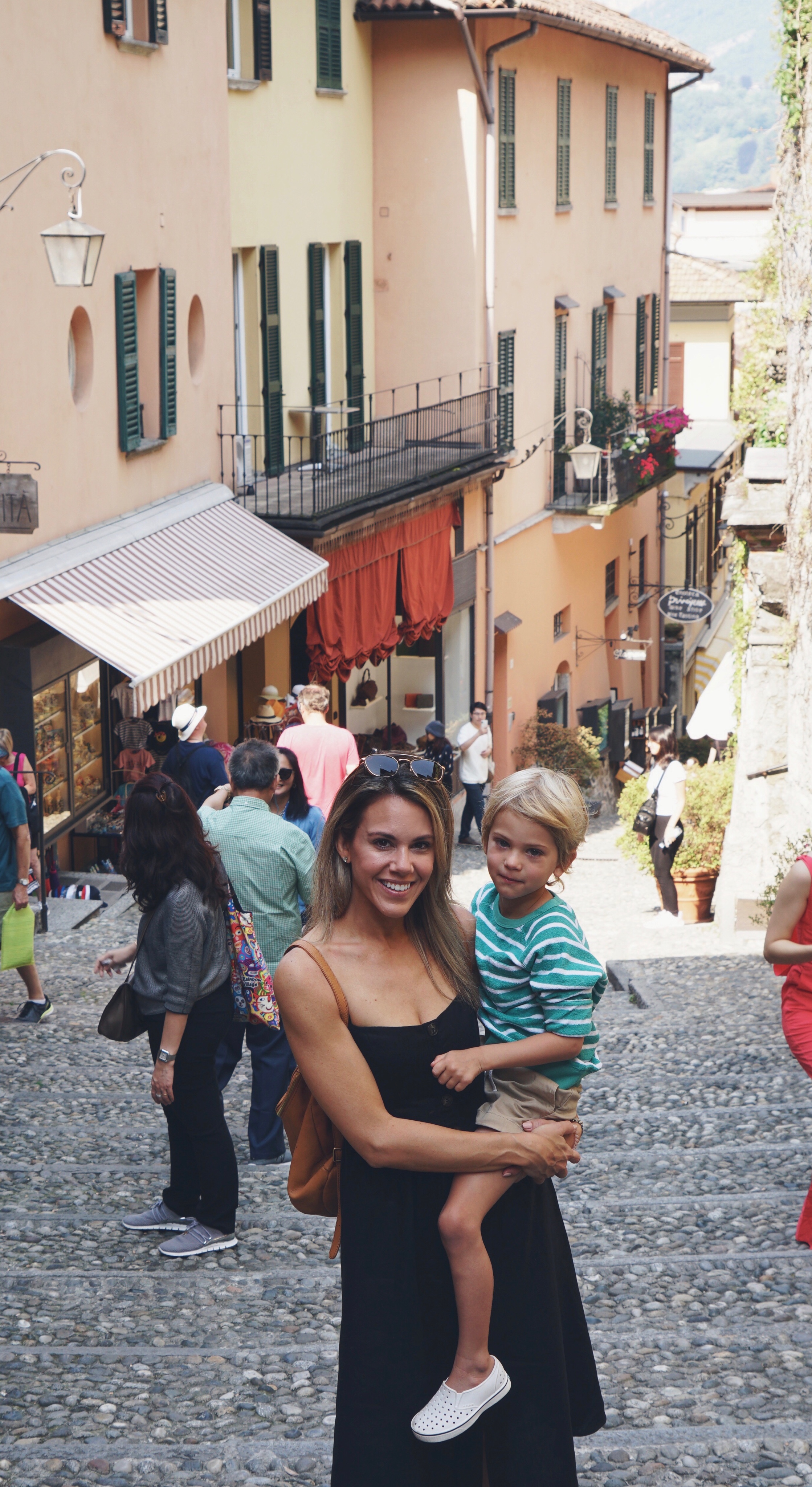 Facetune_09-06-2019-17-07-12