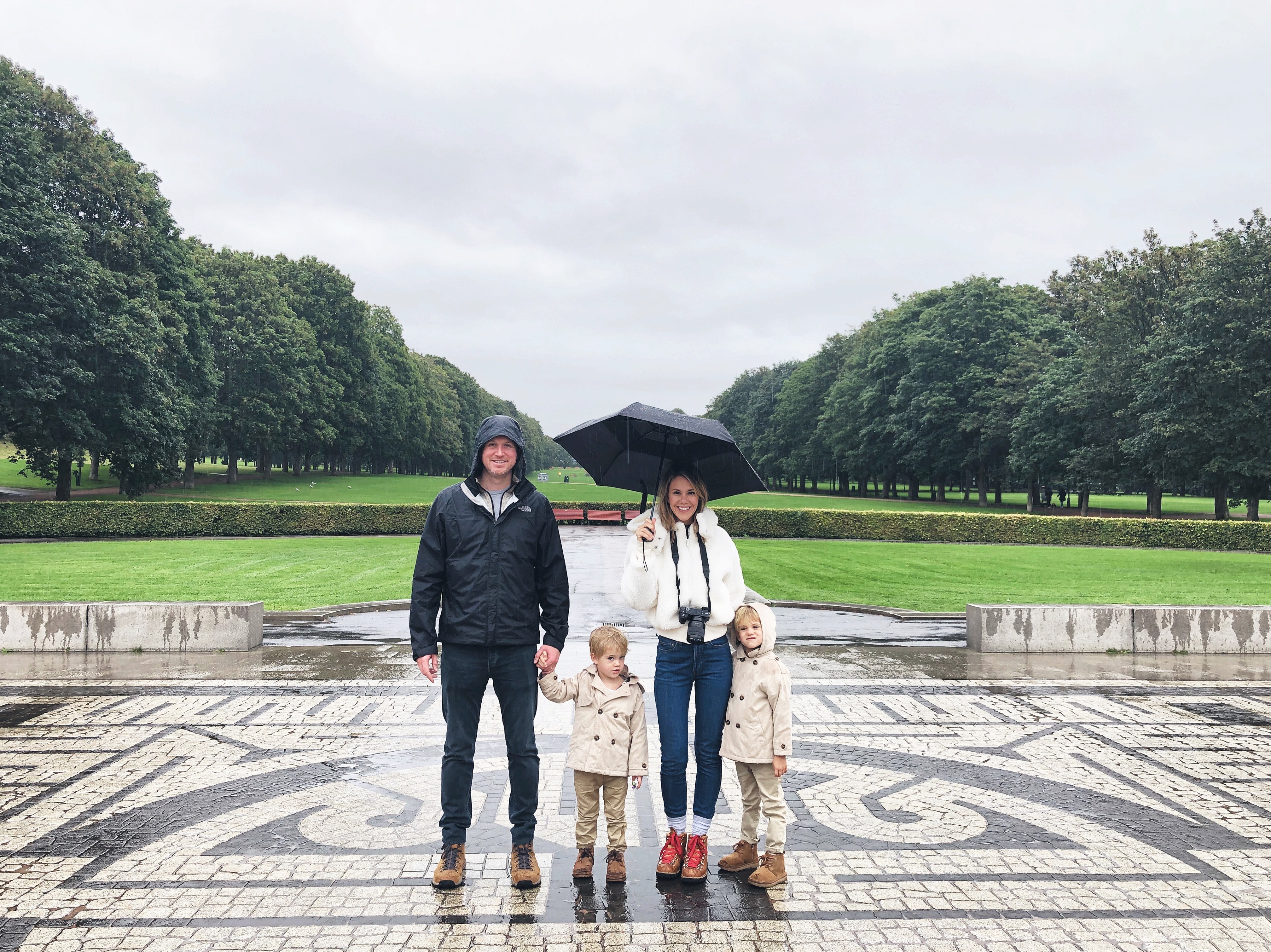 755E5539-7DD9-4DA4-8B53-03E6A2357E9F