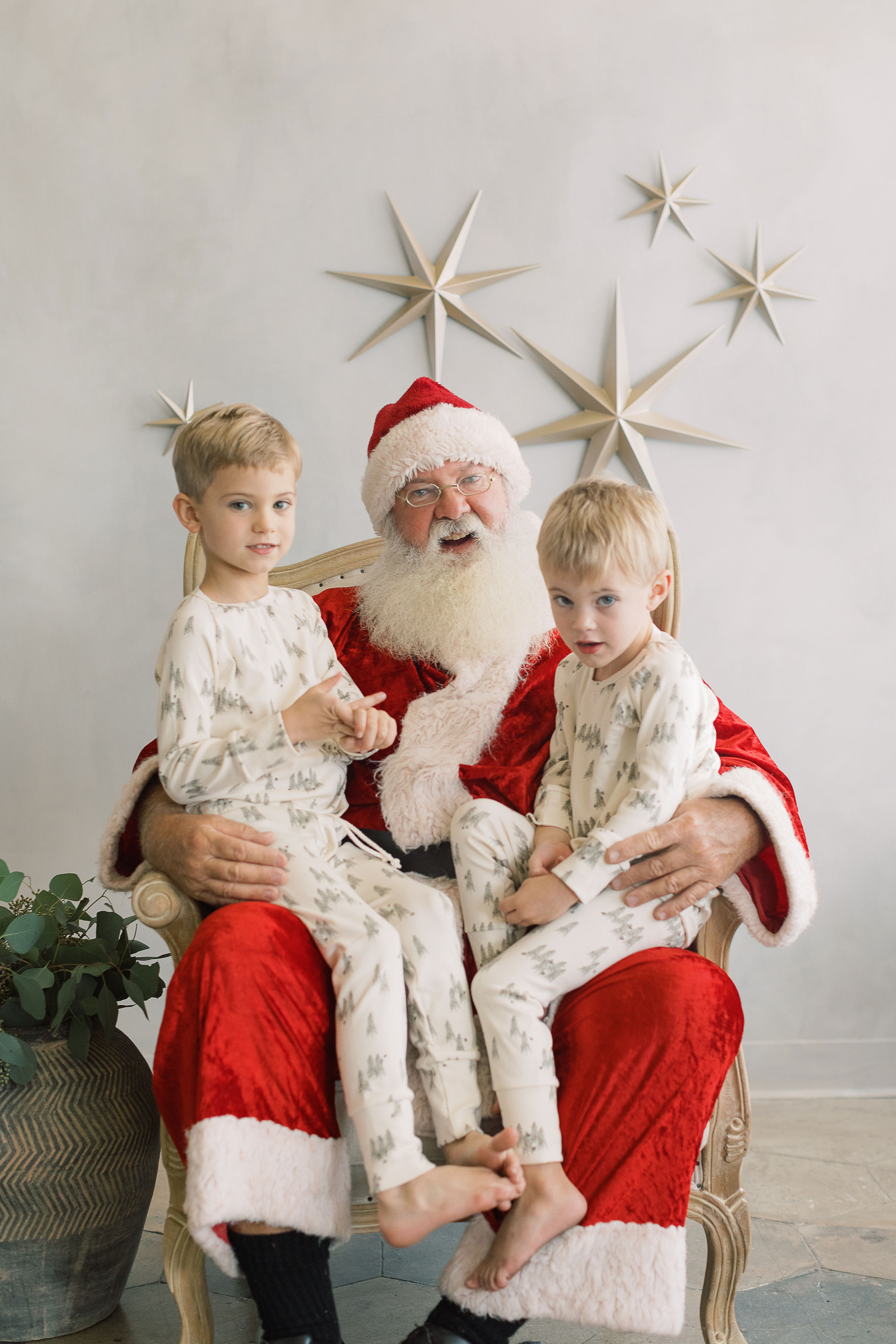 santa2019_HO7A9679