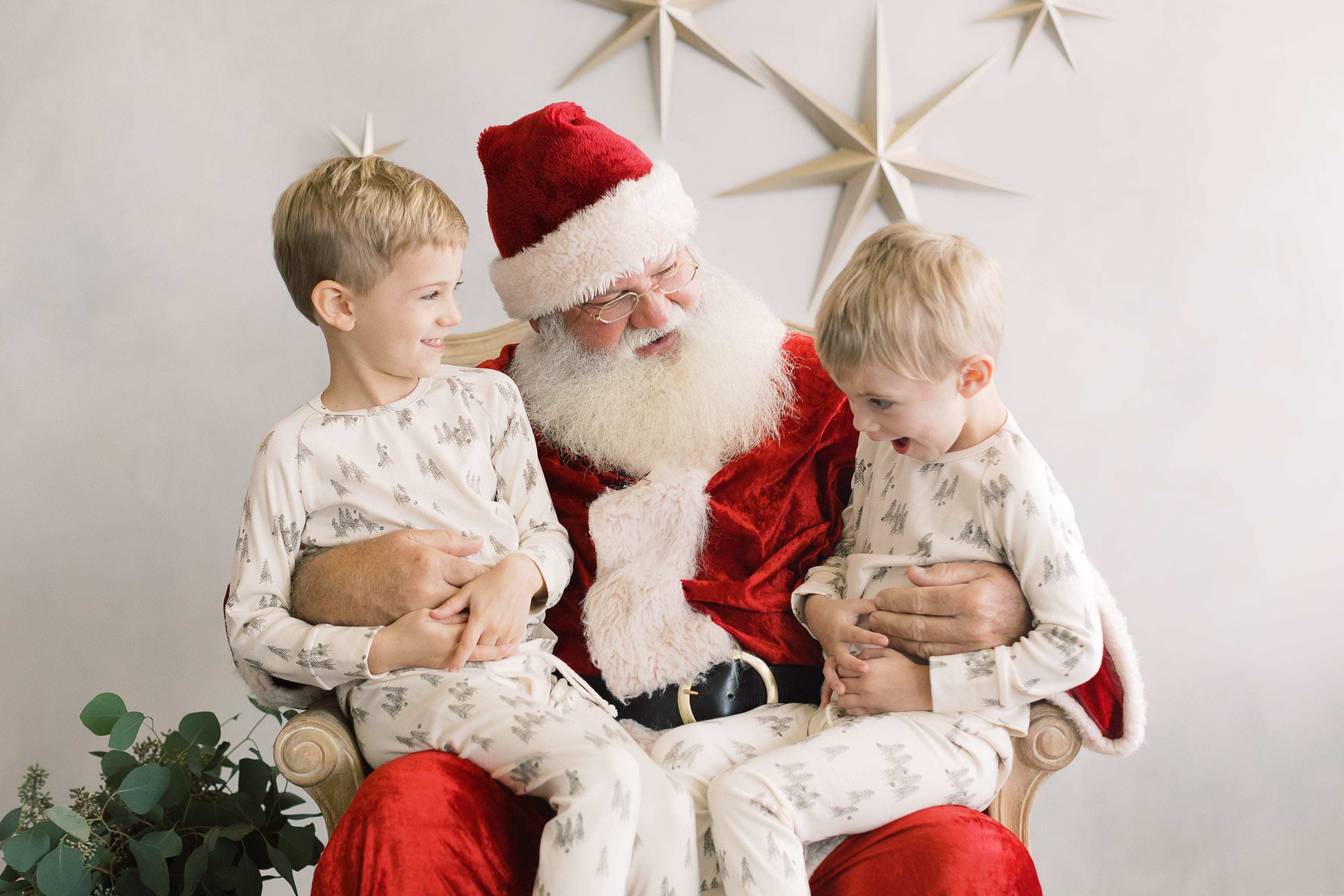 santa2019_HO7A9715