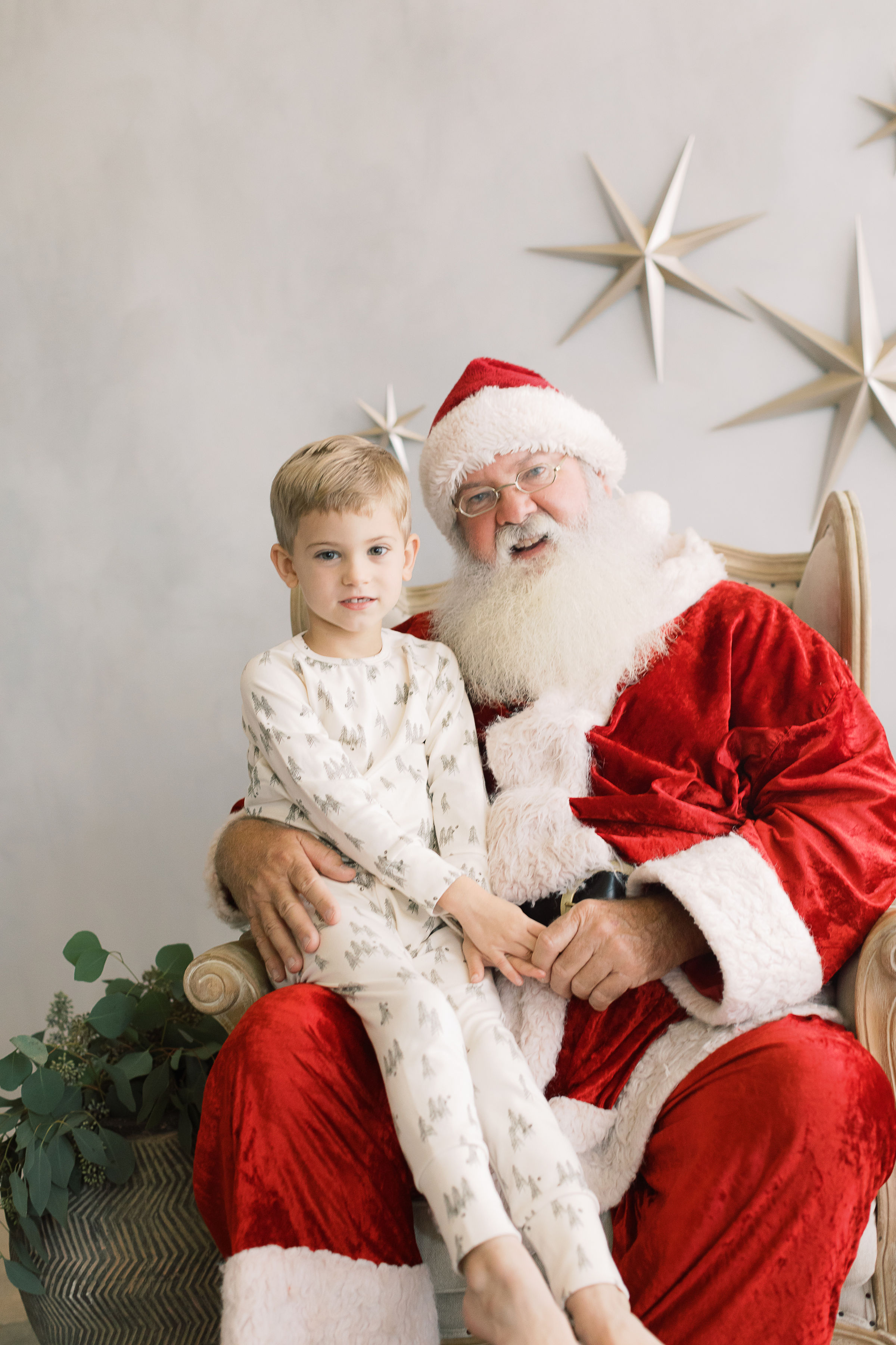 santa2019_HO7A9736
