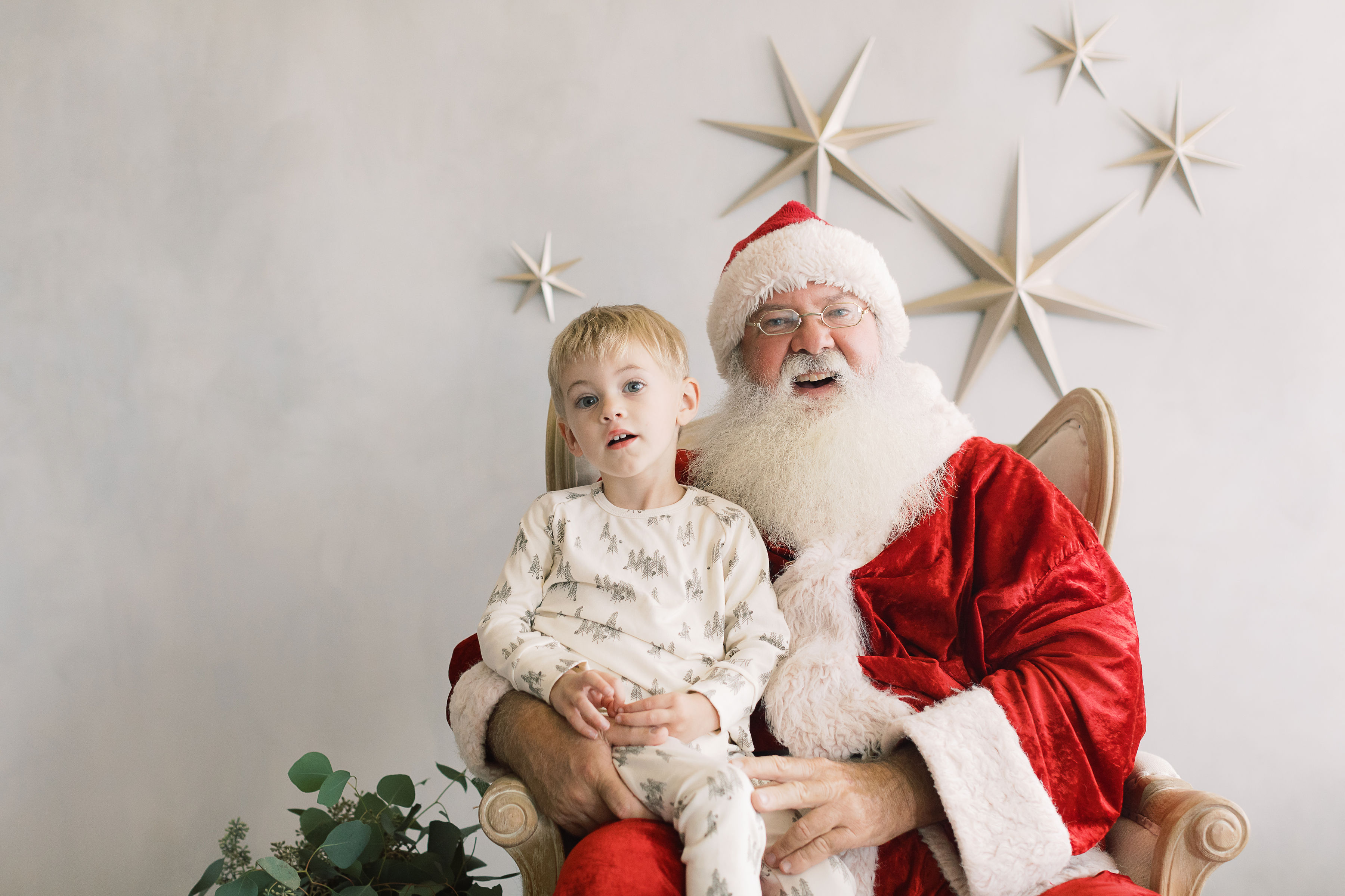 santa2019_HO7A9760