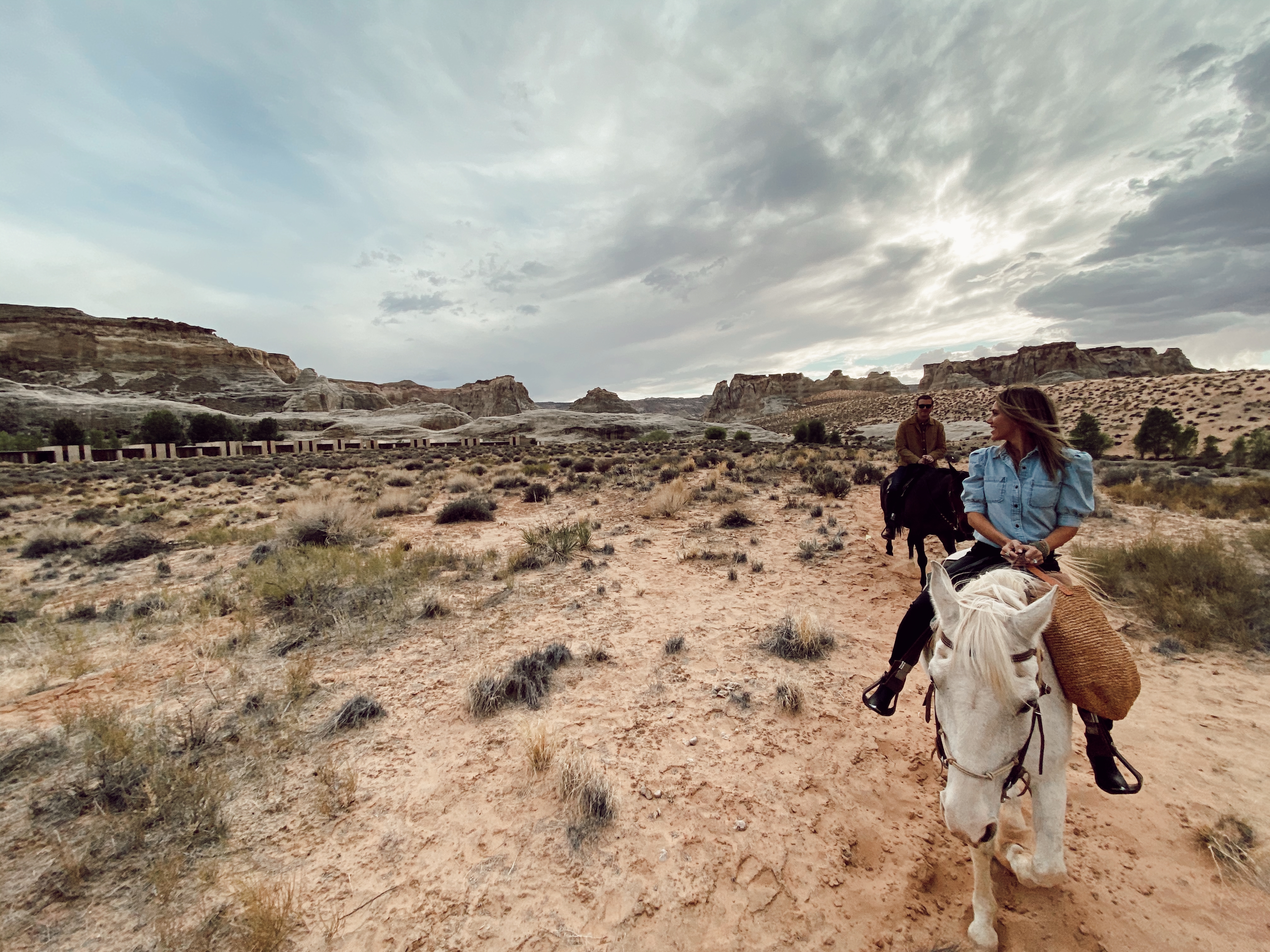 46B039DC-037E-431E-9C1F-72036474FEE7