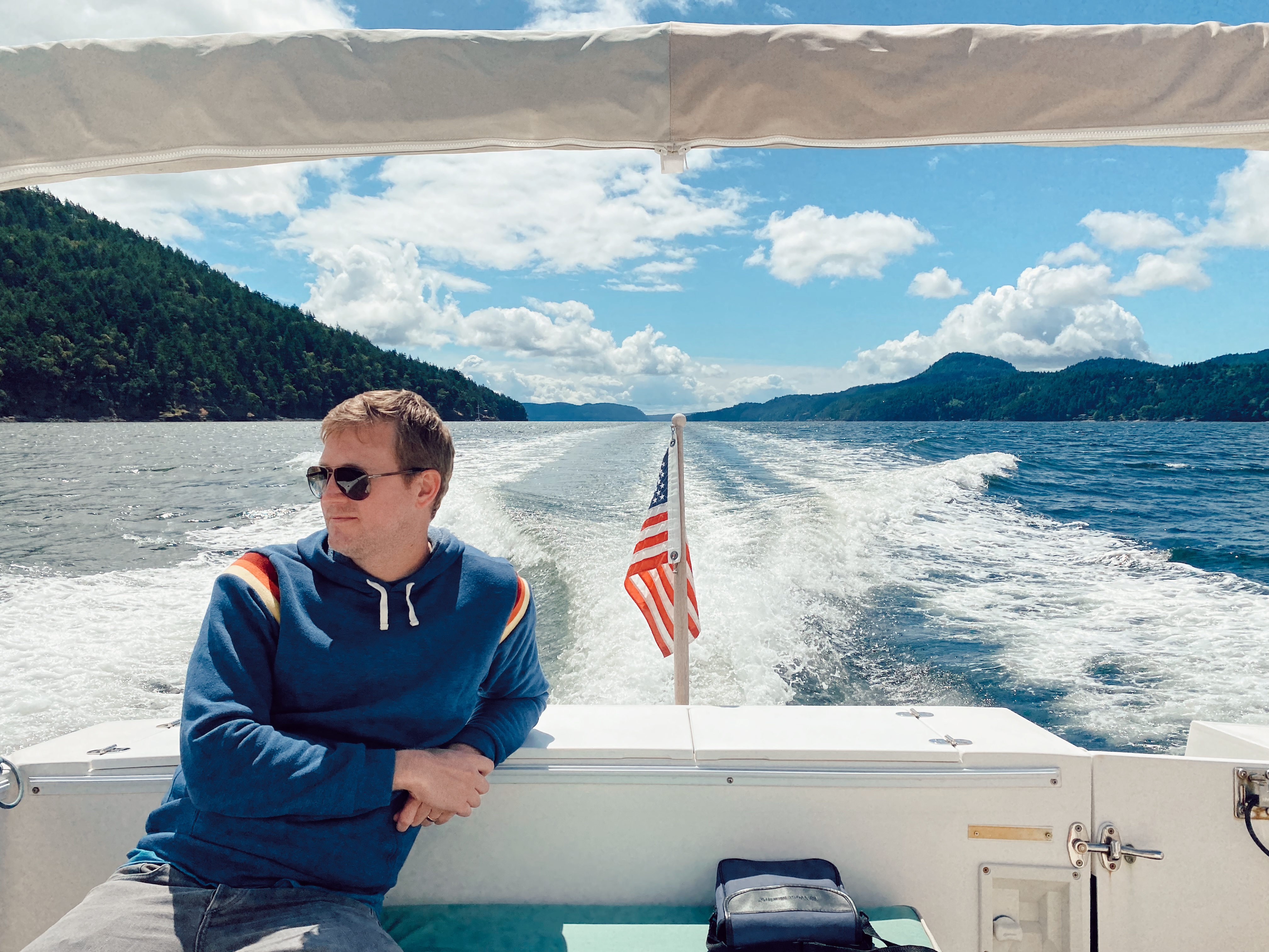 087A5D49-FC39-4253-8897-CA2D2ABB8CD8