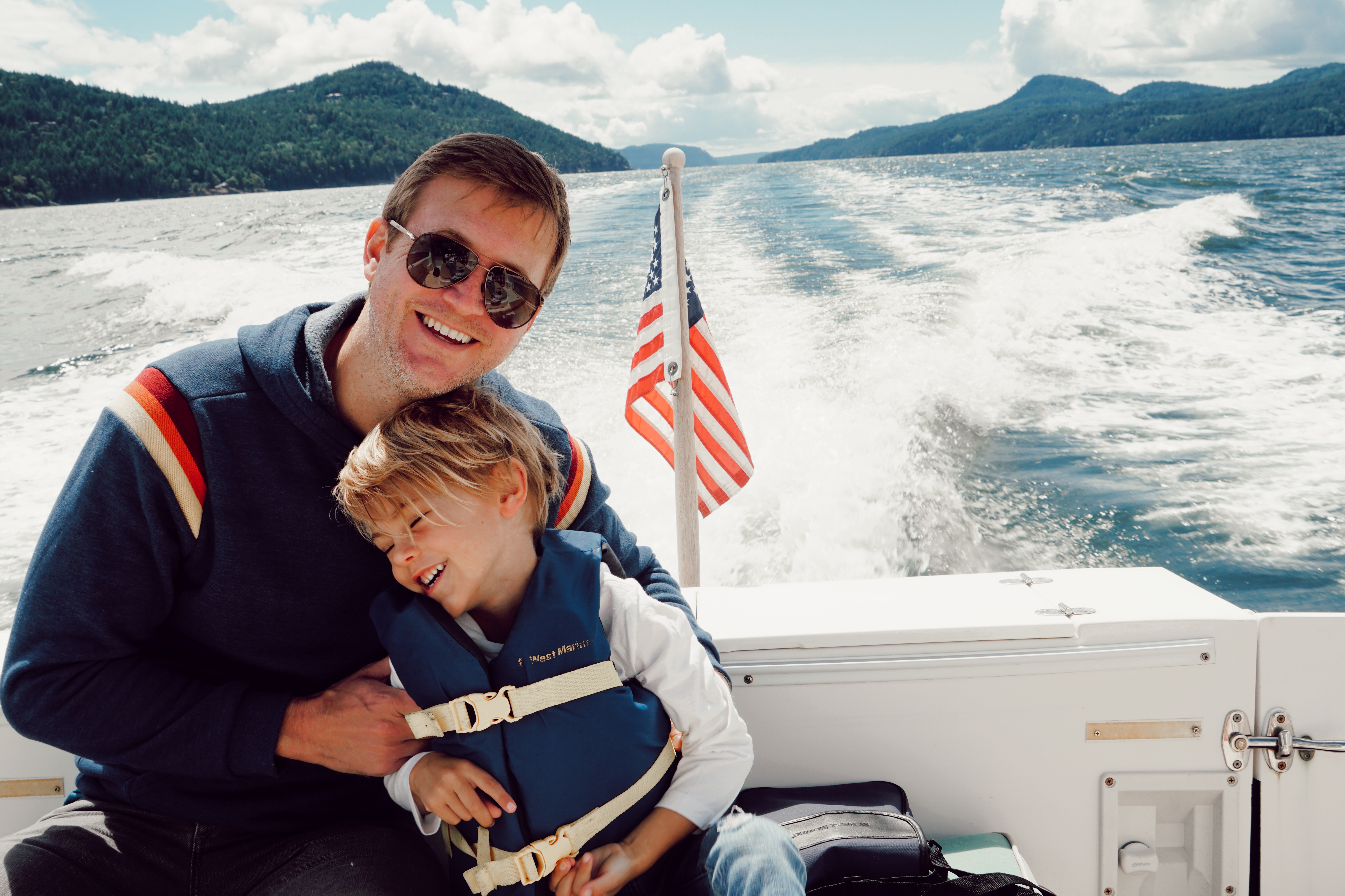 239CBF71-6110-4C77-909A-456A53405FE0