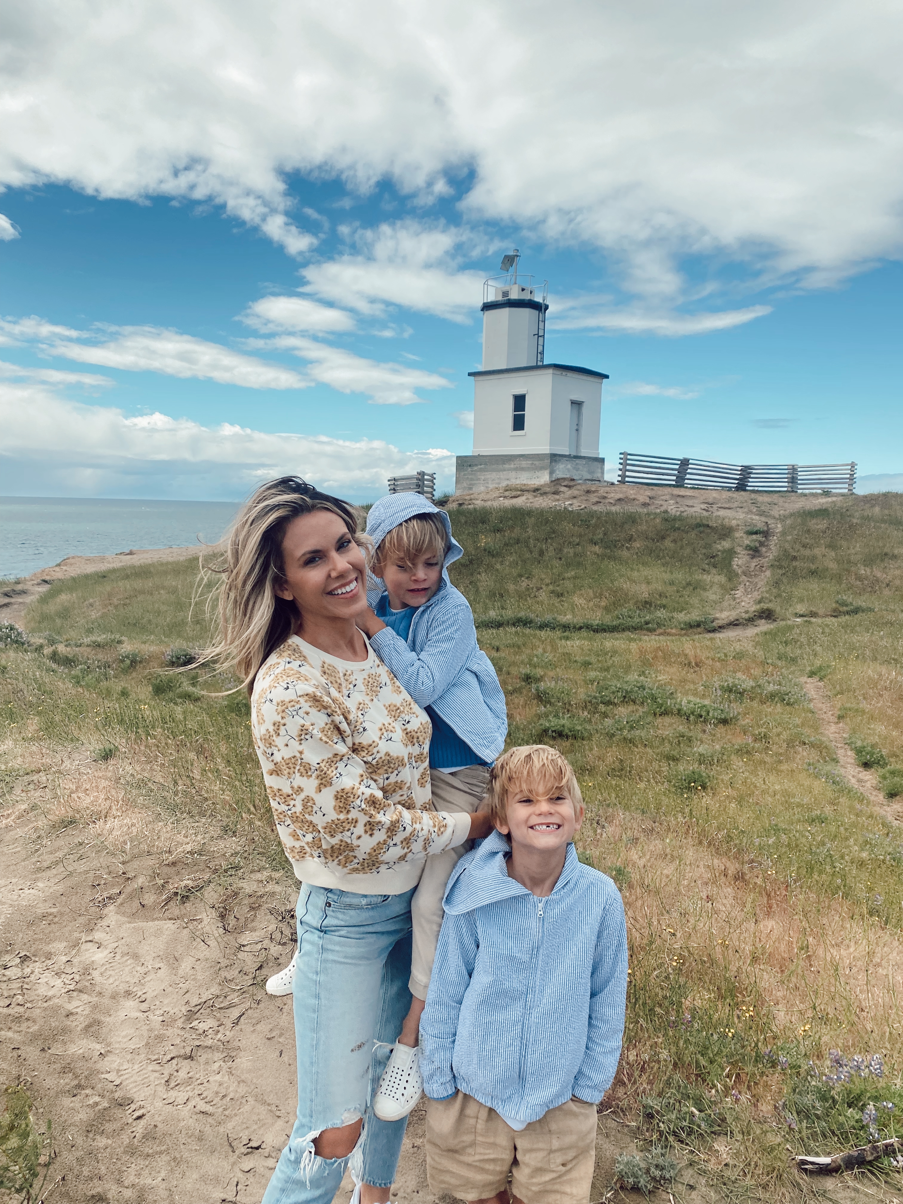 536D6BE6-B181-4956-999D-BF6279F9E5A3