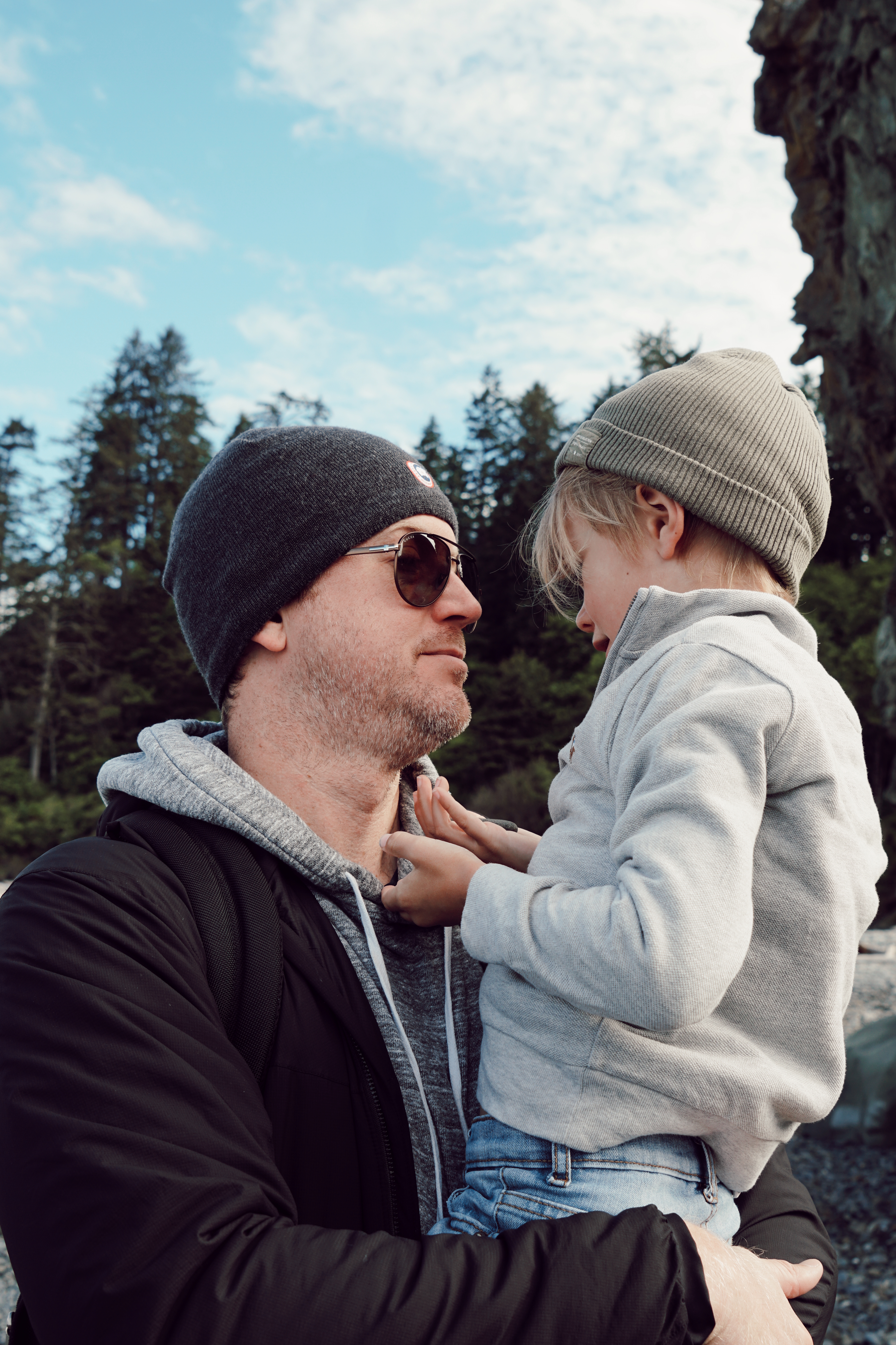 CB19AC6D-6935-4CEF-8F6D-71DB24671D98